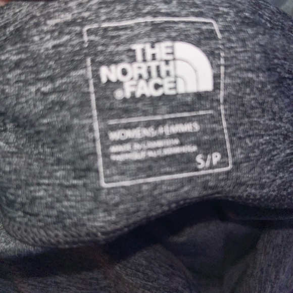 North face spandex! - Picture 3 of 3
